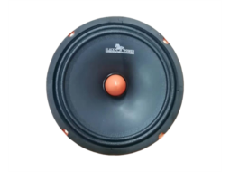 Midrange Speaker
